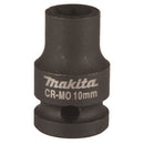 Bussole rinforzate 1/2" Makita-2