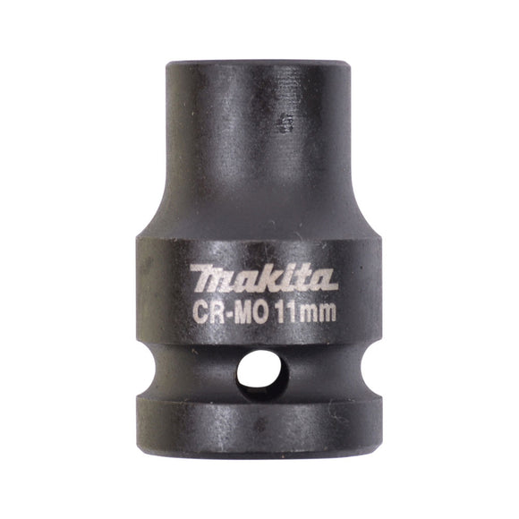 Bussole rinforzate 1/2" Makita