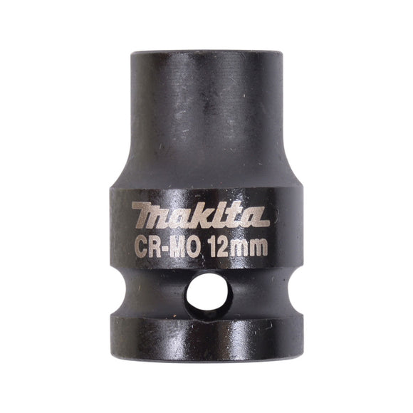 Bussole rinforzate 1/2" Makita