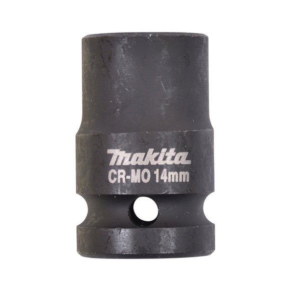 Bussole rinforzate 1/2" Makita