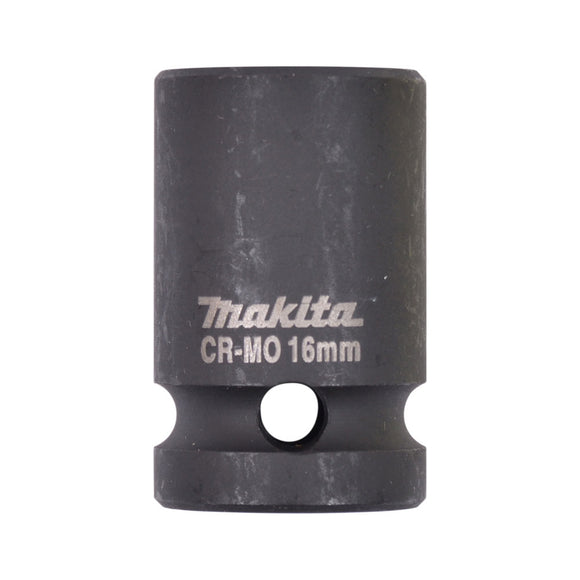 Bussole rinforzate 1/2" Makita