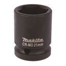 Bussole rinforzate 1/2" Makita-14