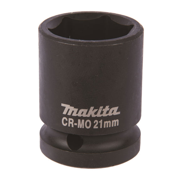 Bussole rinforzate 1/2" Makita
