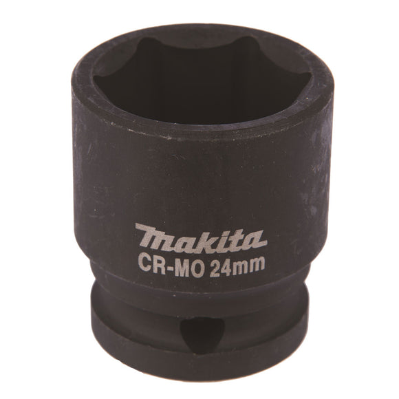 Bussole rinforzate 1/2" Makita