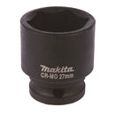 Bussole rinforzate 1/2" Makita-18