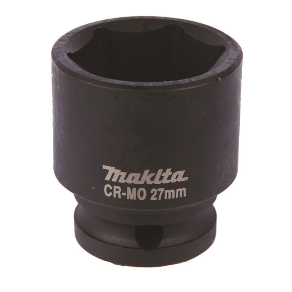 Bussole rinforzate 1/2" Makita