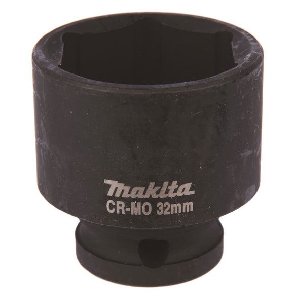 Bussole rinforzate 1/2" Makita