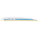 Lama TC/HM per legno e metallo 228x1,25mm Makita B-49840-1