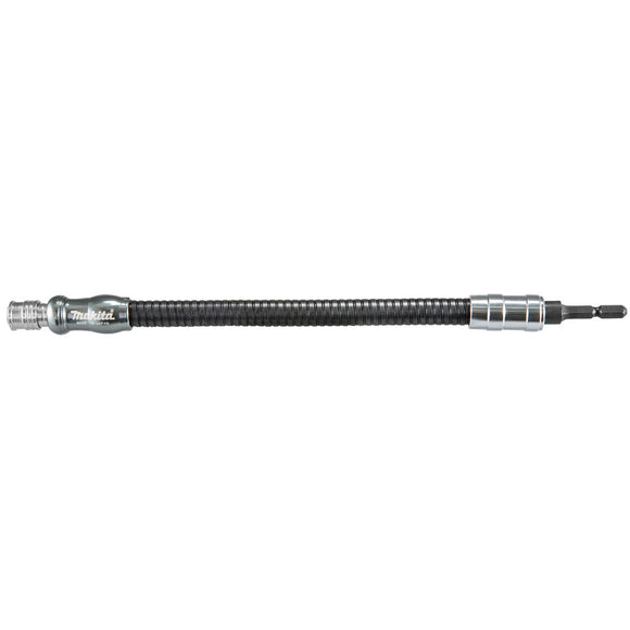 Porta inserti flessibile 1/4" 300mm Makita B-51867