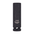 Bussole rinforzate lunghe 81,5mm 1/2" Makita-7