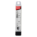 Fresa TCT 10x20x6mm Makita B-52819-3