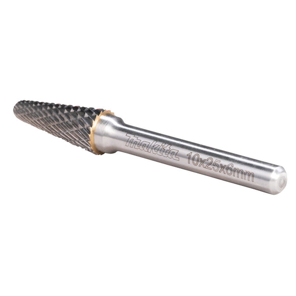 Fresa TCT 10x20x6mm Makita B-52819