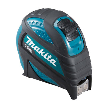 Flessometro 10m Makita B-57168