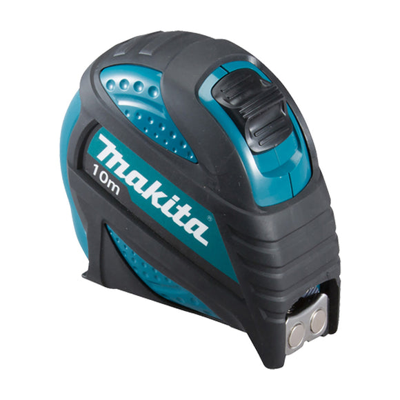 Flessometro 10m Makita B-57168