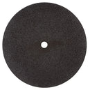 Confezione 5 dischi Ø355x2,8mm foro 25,4mm Makita B-64565-5-2