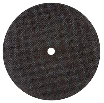 Confezione 5 dischi Ø355x2,8mm foro 25,4mm Makita B-64565-5 - 0