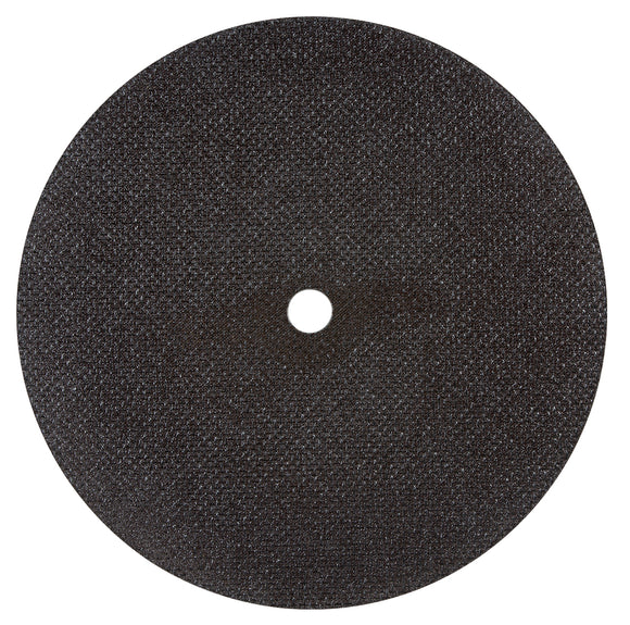 Confezione 5 dischi Ø355x2,8mm foro 25,4mm Makita B-64565-5