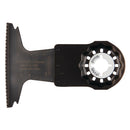 Lama BiM ad affondamento per legno e metallo 65x40mm Makita B-64820-1