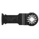 Lama per taglio legno duro 32x50mm Makita B-64870-1