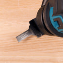 Lama BIM per taglio legno/alluminio 10x30mm Makita B-64917-3