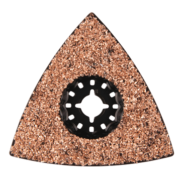 Piastra abrasiva 78mm Makita B-65062