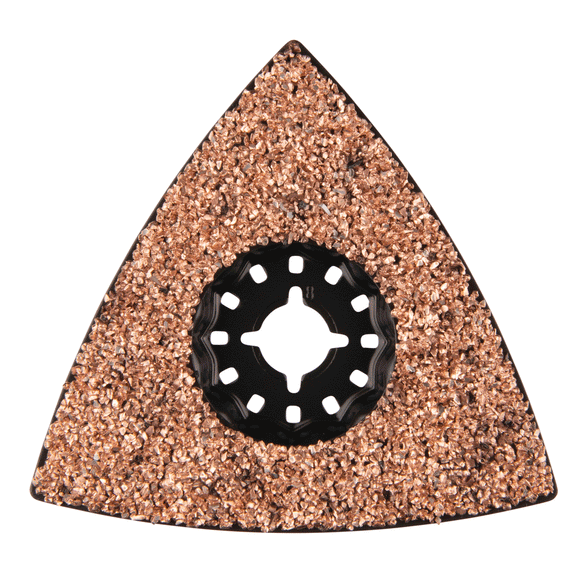 Piastra abrasiva 78mm Makita B-65062