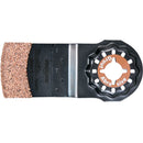 Lama abrasiva 32mm Makita B-65084-1