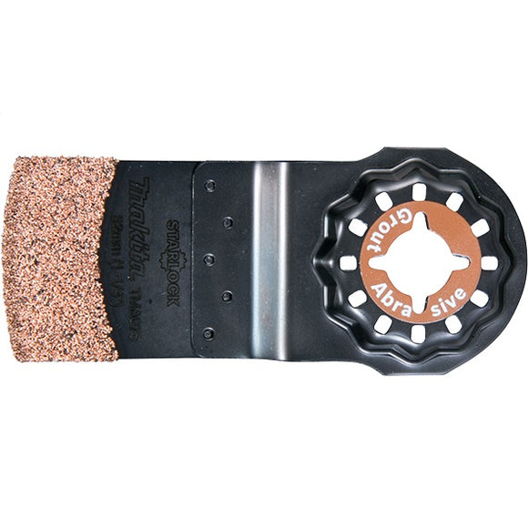 Lama abrasiva 32mm Makita B-65084