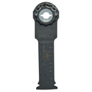 Lama HCS ad affondamento per legno 32x80mm Makita B-66438-1