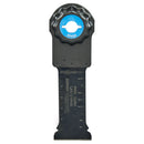 Lama HM/TC ad affondamento per metallo 32x70mm Makita B-66444-1