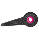 Lama HCS per giunti/sigillanti 32x70mm Makita B-66466-1