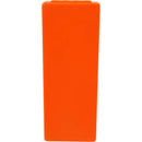 Batteria originale 2x6v 4200mAh HBC-RADIOMATIC BA213031-4