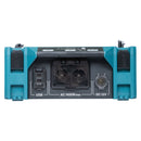 Convertitore DC/AC per zaini PDC Makita BAC01-4