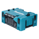 Convertitore DC/AC per zaini PDC Makita BAC01-1