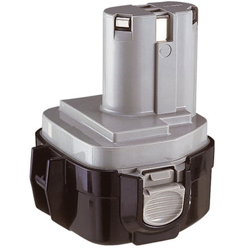 Batteria 1235 Ni-Mh 12V 2,8Ah Makita 193059-5