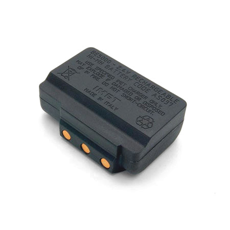 Batteria 2,4V IMET BE5000 AS037