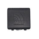 Batteria 3,6V 4100mAh IMET BE3600LI AS106-2