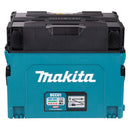 Caricabatterie multiplo BCC01 8 slot XGT Makita 1914U3-7-2