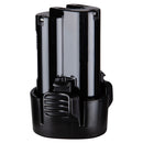 Batteria BL1015K Li-Ion 10,8V 1,5Ah Makita 1913U9-9-2