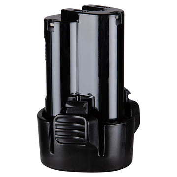 Batteria BL1015K Li-Ion 10,8V 1,5Ah Makita 1913U9-9 - 0