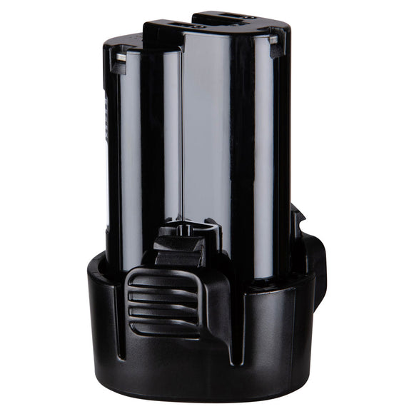 Batteria BL1015K Li-Ion 10,8V 1,5Ah Makita 1913U9-9