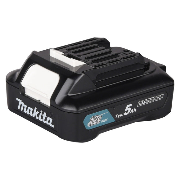 Batteria BL1050B Li-Ion 12V 5Ah CXT Makita 1913G0-9