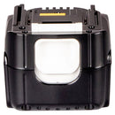 Batteria BL1430 Li-Ion 14,4V 3Ah LXT Makita 197615-3-3