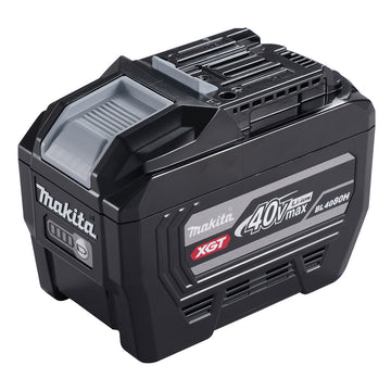 Batteria BL4080H Li-Ion 40V 8Ah XGT Makita 1913S3-7