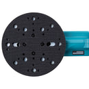 Levigatrice rotorbitale 150mm 40V XGT BL Makita BO004CGZ-5