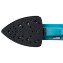 Levigatrice orbitale delta 100x150mm 40V XGT BL Makita BO006CGZ-5