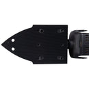 Levigatrice orbitale 114x102mm 200W Makita BO4565-2