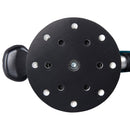 Levigatrice orbitale 150mm 310W Makita BO6030JX-4