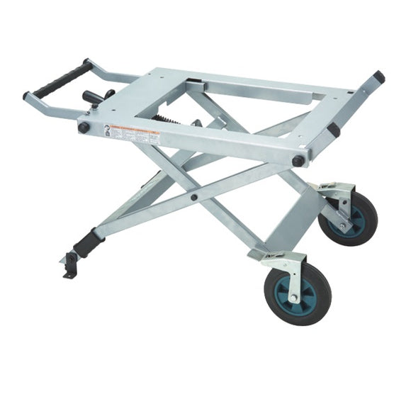 Carrello per sega da banco Makita JM27000300