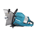 Troncatrice 355mm 40Vx2 XGT BL Makita CE001GZ02-3
